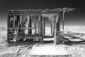 Bombay Beach, Salten Sea (5).jpg