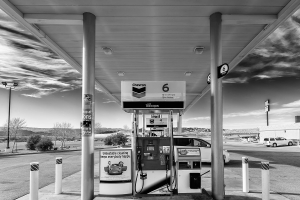 Chevron Nevada.jpg