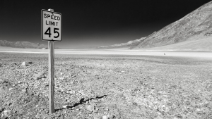 Death Valley (1).jpg