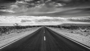 Death Valley (2).jpg