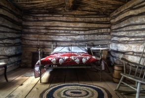 Fort Bluff (1)