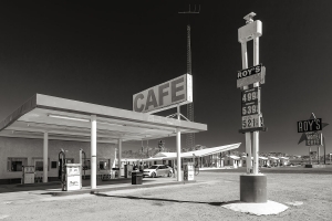 Mojave (1).jpg
