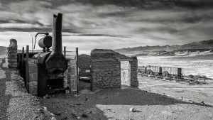 Old Harmony Borax Works (1).jpg