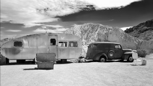 USA-19-sw_vin-001