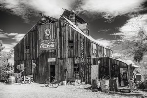 USA-19-sw_vin-005