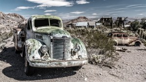 USA-19-sw_vin-008