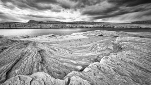 USA-19-sw_vin-015