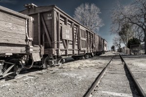 USA-19-sw_vin-025