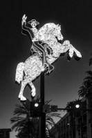 USA-19-sw_vin-033