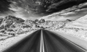 Valley of Fire (3).jpg
