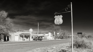 old Route 66 (1)