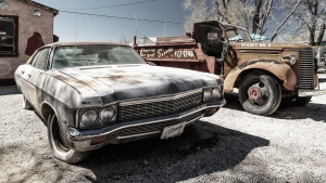 old Route 66 (13)