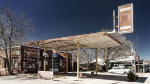 old Route 66 (14)