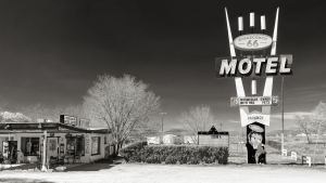 old Route 66 (15)