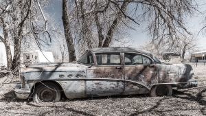 old Route 66 (3)