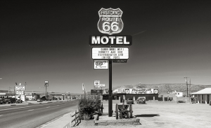 old Route 66 (5)