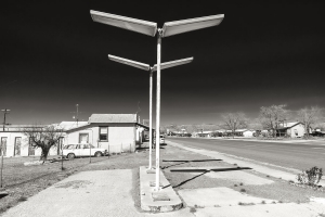 old Route 66 (6)
