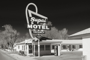 old Route 66 (7)