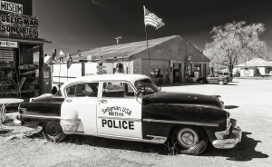 old Route 66 (8)