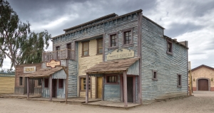 Tabernas (11)