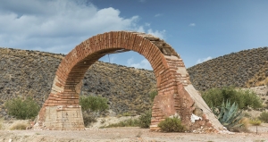 Tabernas (12)