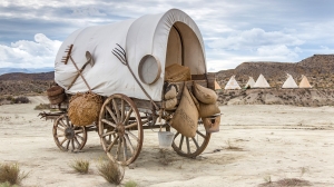 Tabernas (13)