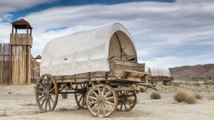 Tabernas (14)