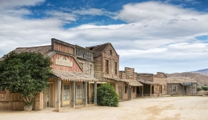 Tabernas (15)