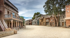 Tabernas (16)