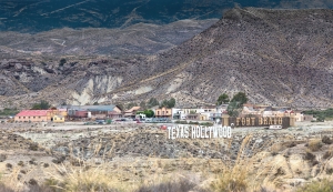 Tabernas (2)