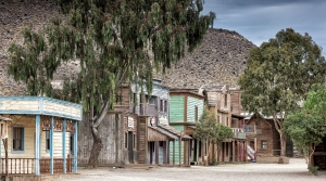 Tabernas (4)