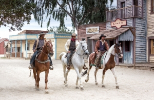 Tabernas (5)