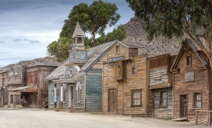 Tabernas (6)