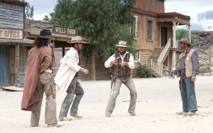 Tabernas (8)