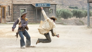 Tabernas (9)