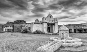 Tabernas sw (10)