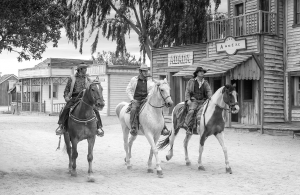 Tabernas sw (11)