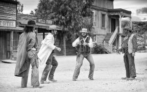Tabernas sw (12)