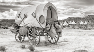 Tabernas sw (17)