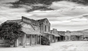 Tabernas sw (19)