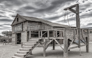 Tabernas sw (3)