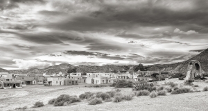 Tabernas sw (4)