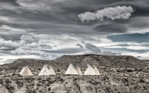 Tabernas-sw-6