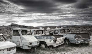 Tabernas sw (7)