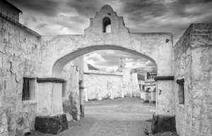 Tabernas sw (8)