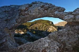 Torrent de Pareis (1)