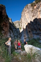 Torrent de Pareis (12)