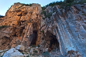 Torrent de Pareis (14)