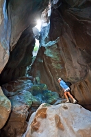 Torrent de Pareis (22)