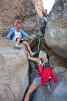 Torrent de Pareis (26)